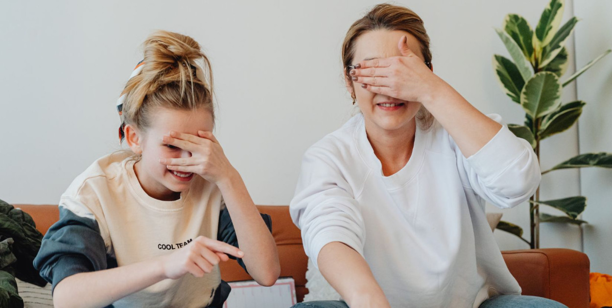 Rodzic w świecie wyzwań - darmowe warsztaty w NLO w Mielcu