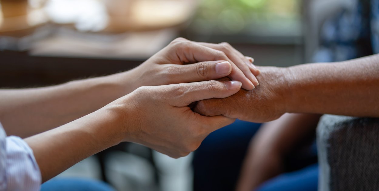 Pakiety medyczne vs. publiczna służba zdrowia - gdzie oszczędność?