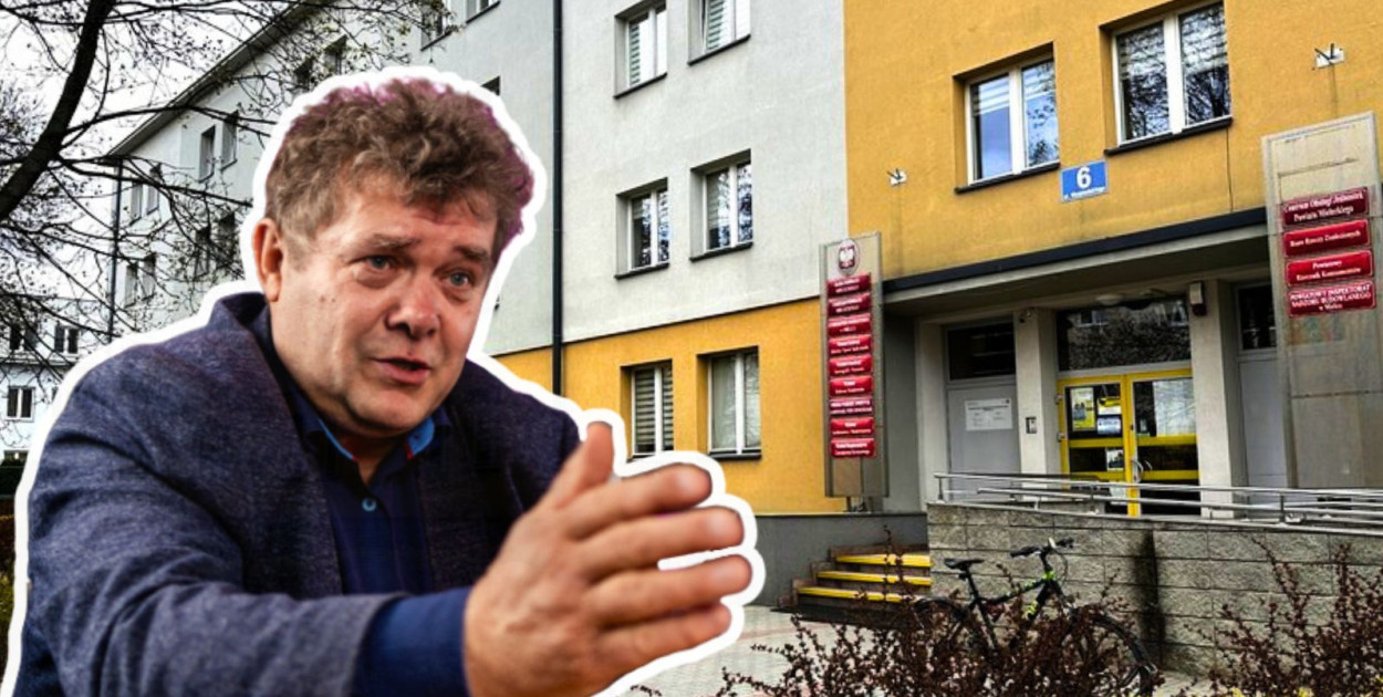 Mieleckie starostwo wśród najbardziej oszczędnych. Ile płacimy?