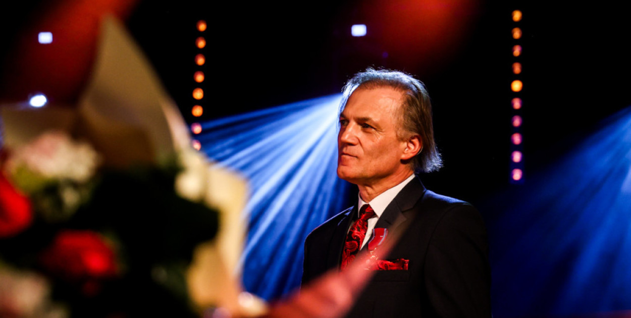 „Podróże ze szkołą muzyczną” – wyjątkowy koncert PSM Mielec