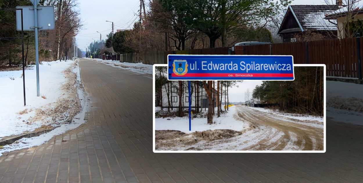 Rozszerzona strefa zamieszkania? Mieszkańcy z apelem