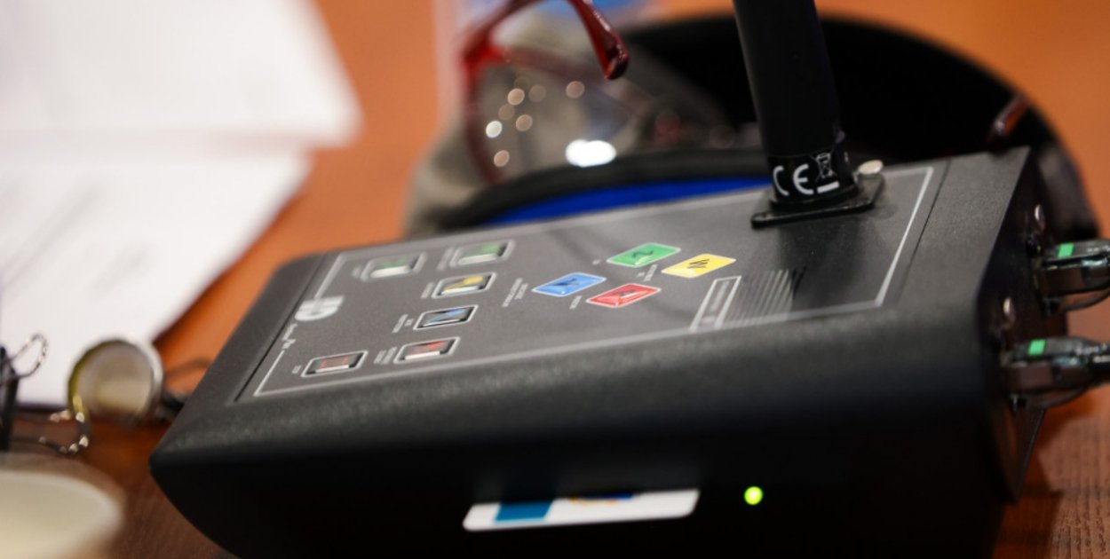 Kolejna sesja rady miejskiej już 12 lutego