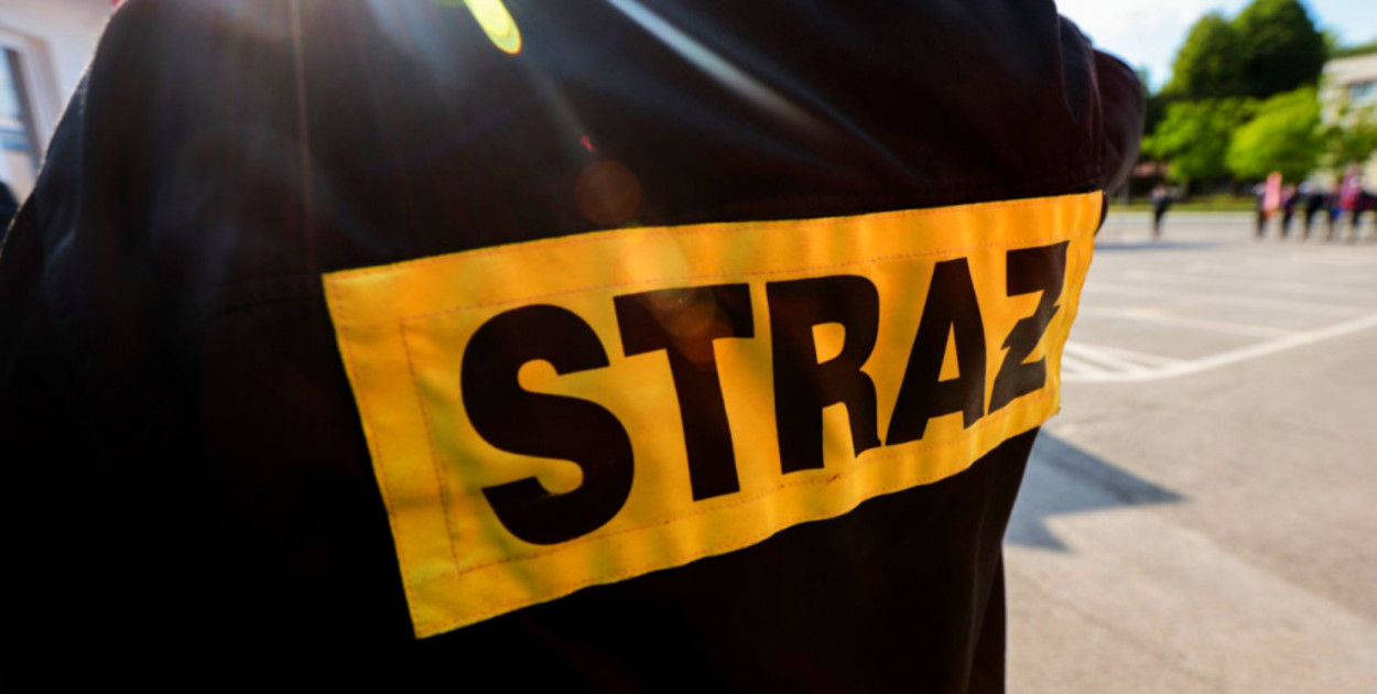 Deptuła: To fenomen w Polsce. Nie rozumiem niektórych...