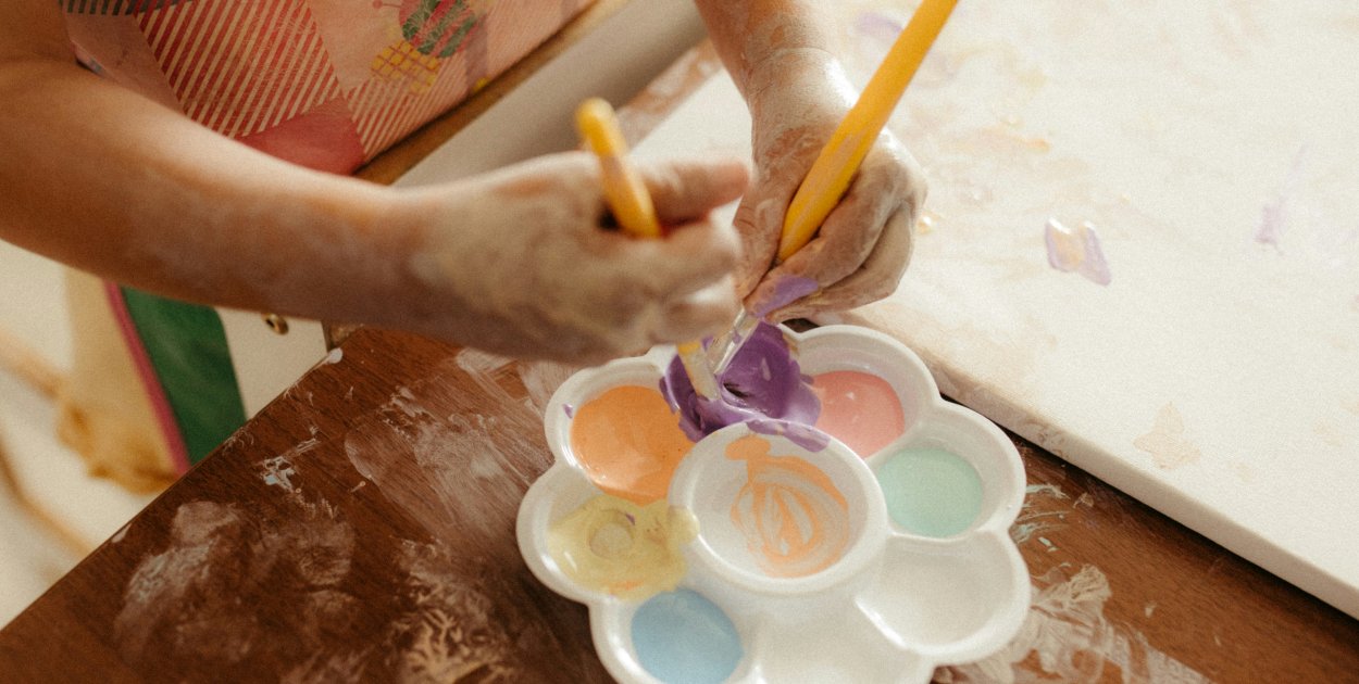 Ferie zimowe w Domu Kultury SCK. Co przygotowano?