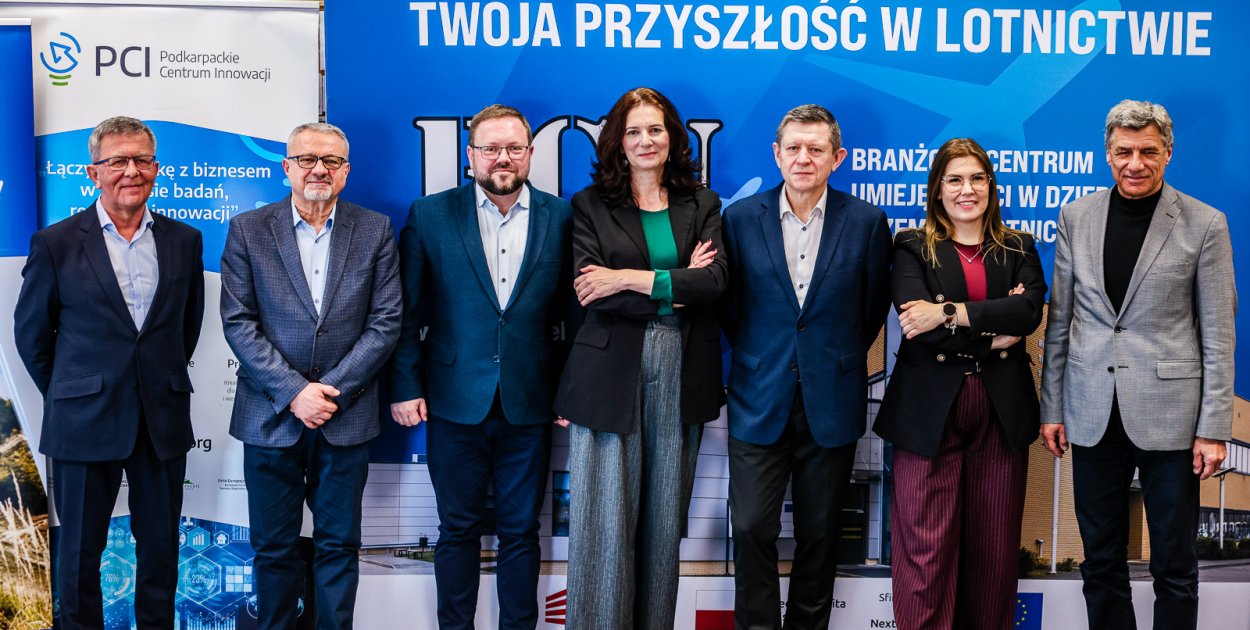 Ruszyły zapisy na HackCarpathia w Mielcu: do zgarnięcia 10 tys. zł! [WIDEO, FOTO]