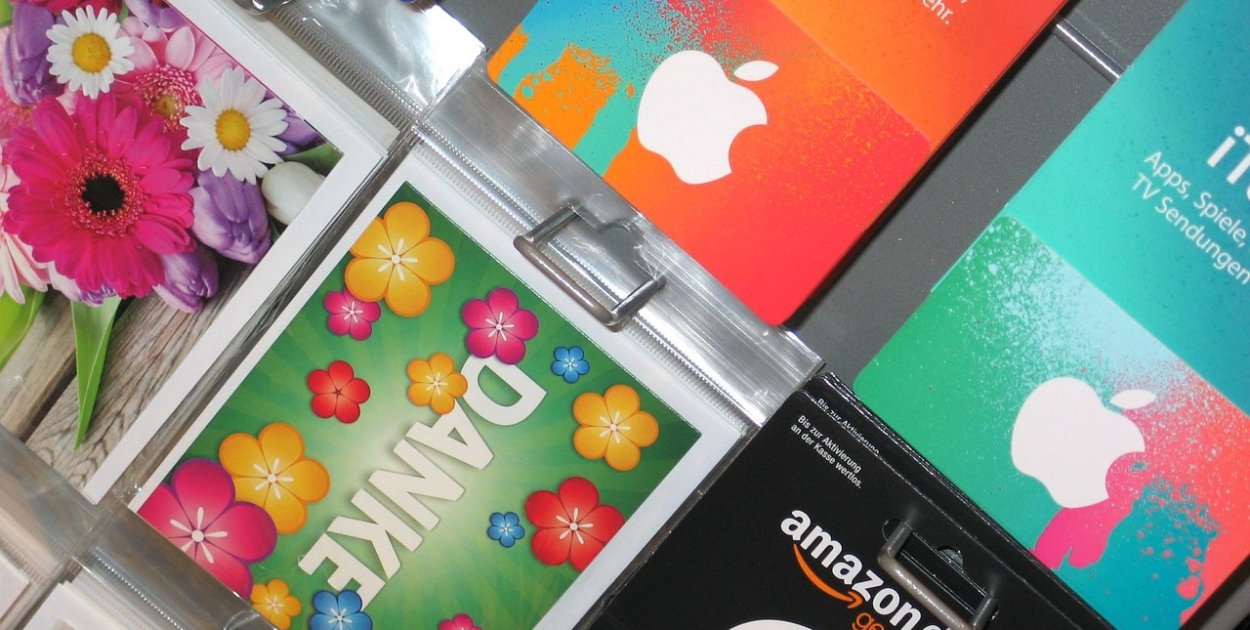 Jak karty podarunkowe wpisują się w codzienne budżety graczy