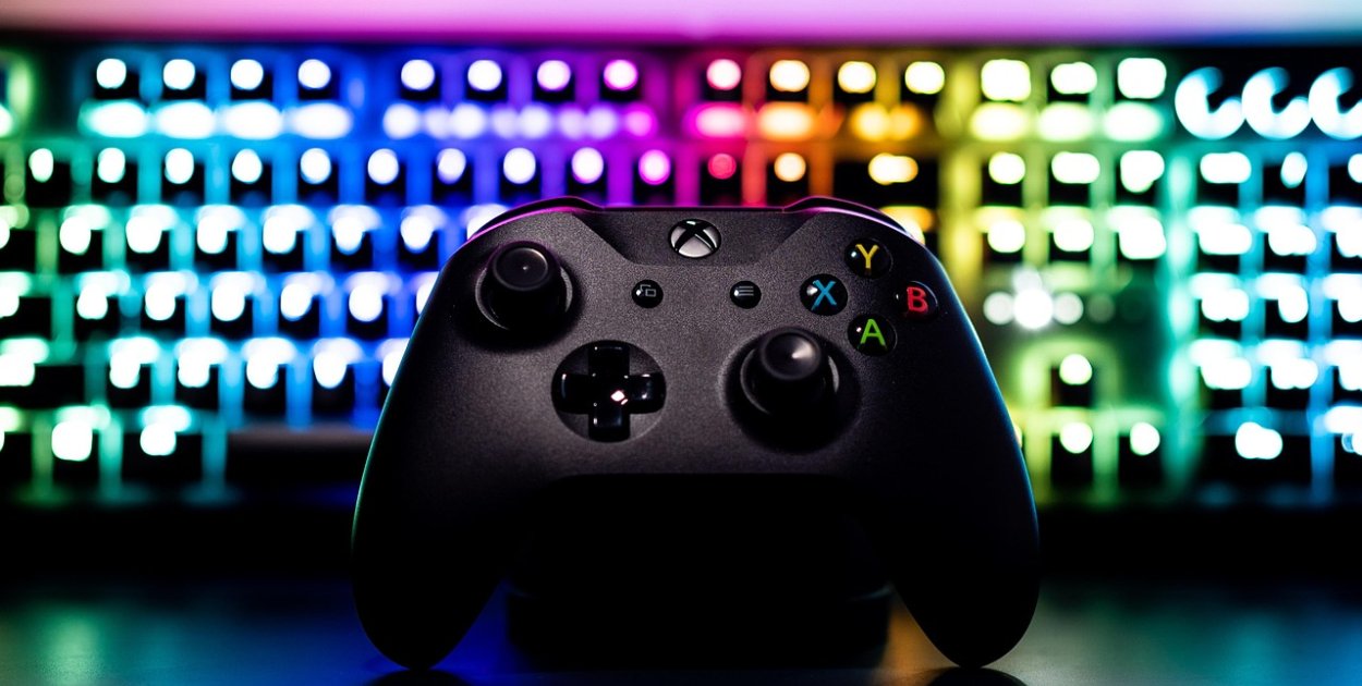 Jak natychmiastowy dostęp zmienia sposób, w jaki gracze testują nowe gry