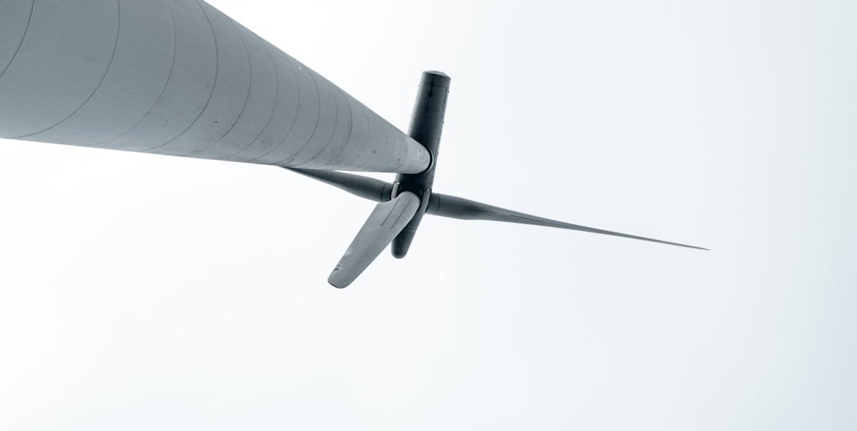 ESG w polskich firmach — kierunki transformacji i realne efekty