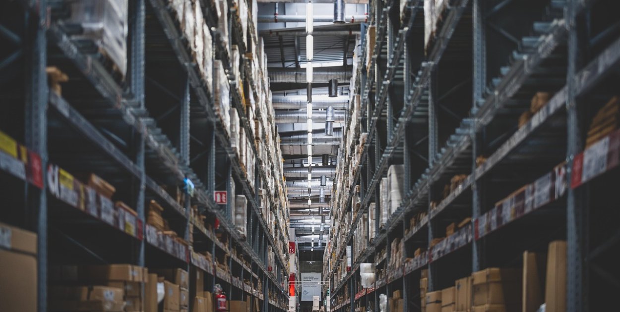 Szynoprzewody aluminiowe w nowoczesnych instalacjach