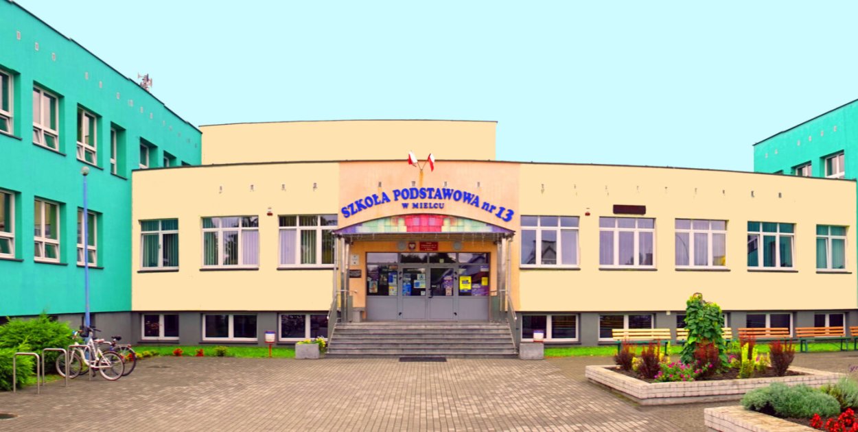 Miasto ogłosiło konkursy na dyrektorów trzech szkół