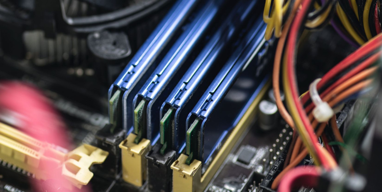 Okradał firmę, w której pracował. Straty na 20 tys. zł