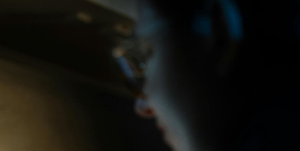 Czujność mieszkańca Tuszowa uchroniła jego oszczędności