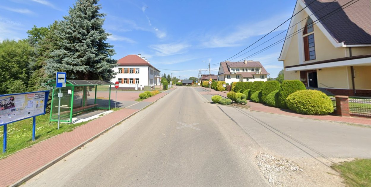 Dofinansowanie potwierdzone. Gmina zdradza szczegóły inwestycji