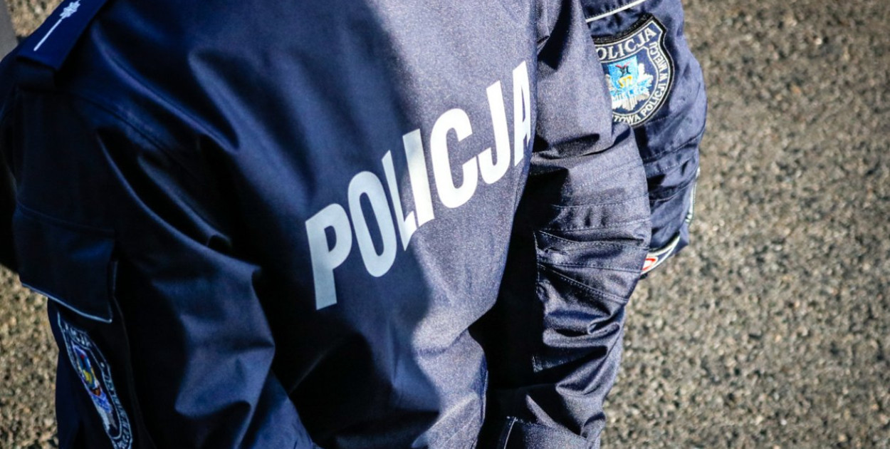 Poznaj swojego dzielnicowego w Mielcu. Jakie ma zadania?