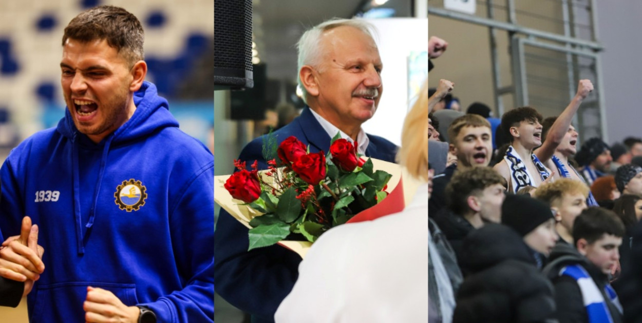 11 fotorelacji w 4 dni. Zobacz, czym żył Mielec! [FOTO]