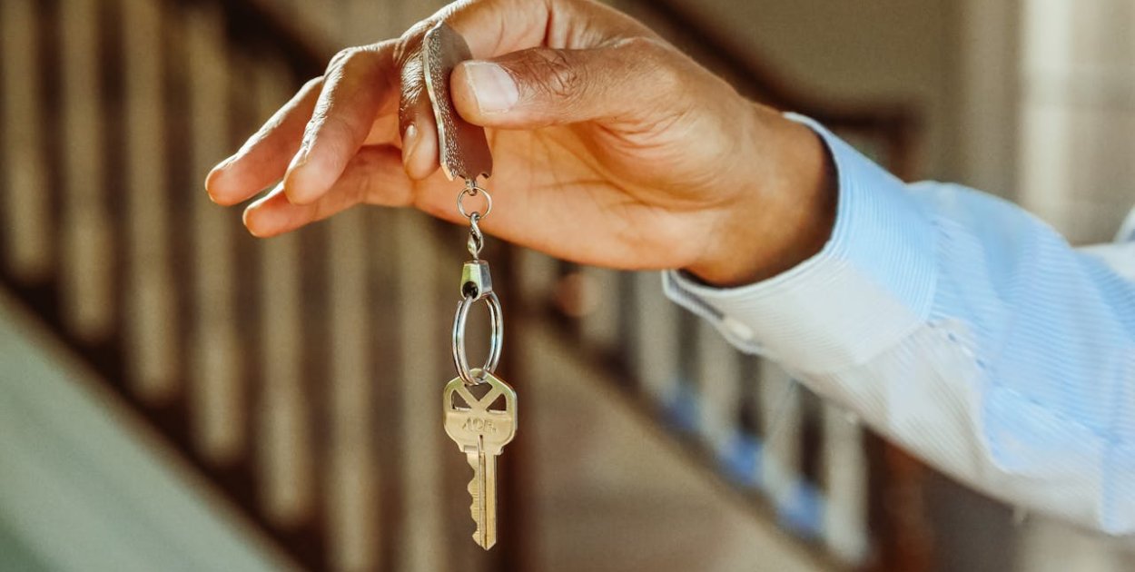 Jak znaleźć najlepsze oferty nowych mieszkań na Podkarpaciu i na co zwrócić uwagę?