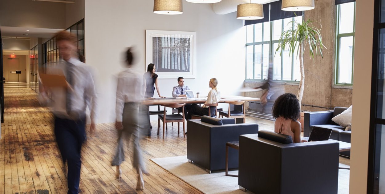 Przelewy zagraniczne bez przepłacania - co naprawdę ma znaczenie?