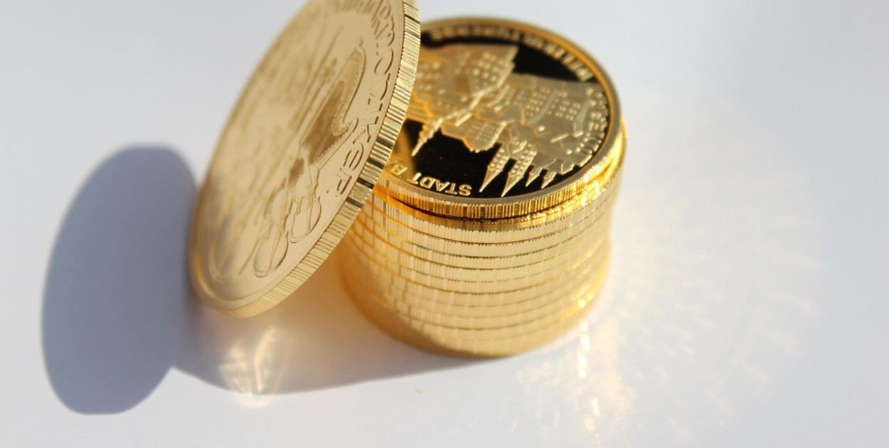 Najlepsze Sposoby na Ochronę Kapitału w 2026