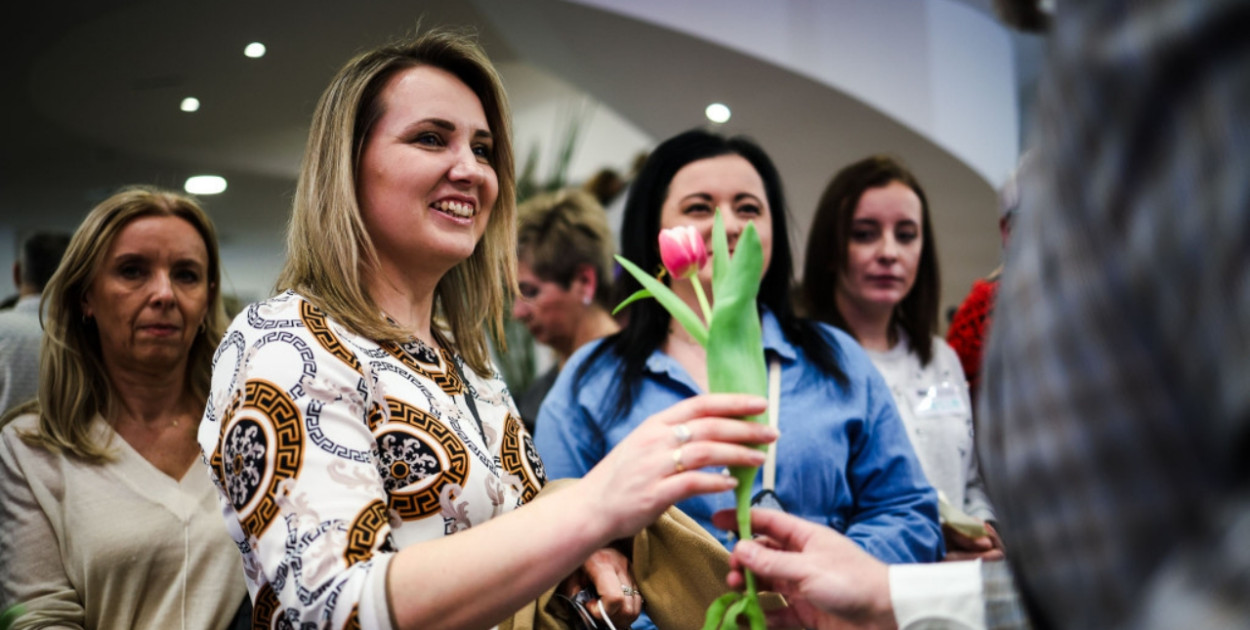 Mielecka Strefa Kobiet już w sobotę. To już szósta edycja!