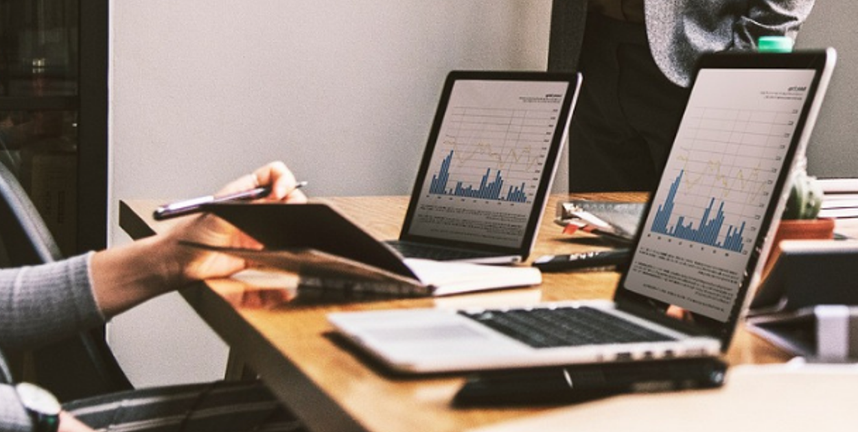 Dofinansowania do szkoleń dla firm! Nabór od 13 marca 2026