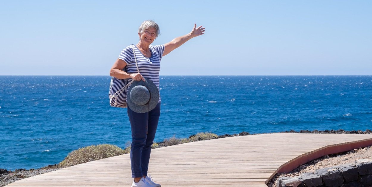 Podatki w Hiszpanii dla obcokrajowców: Co każdy właściciel nieruchomości i nowy re