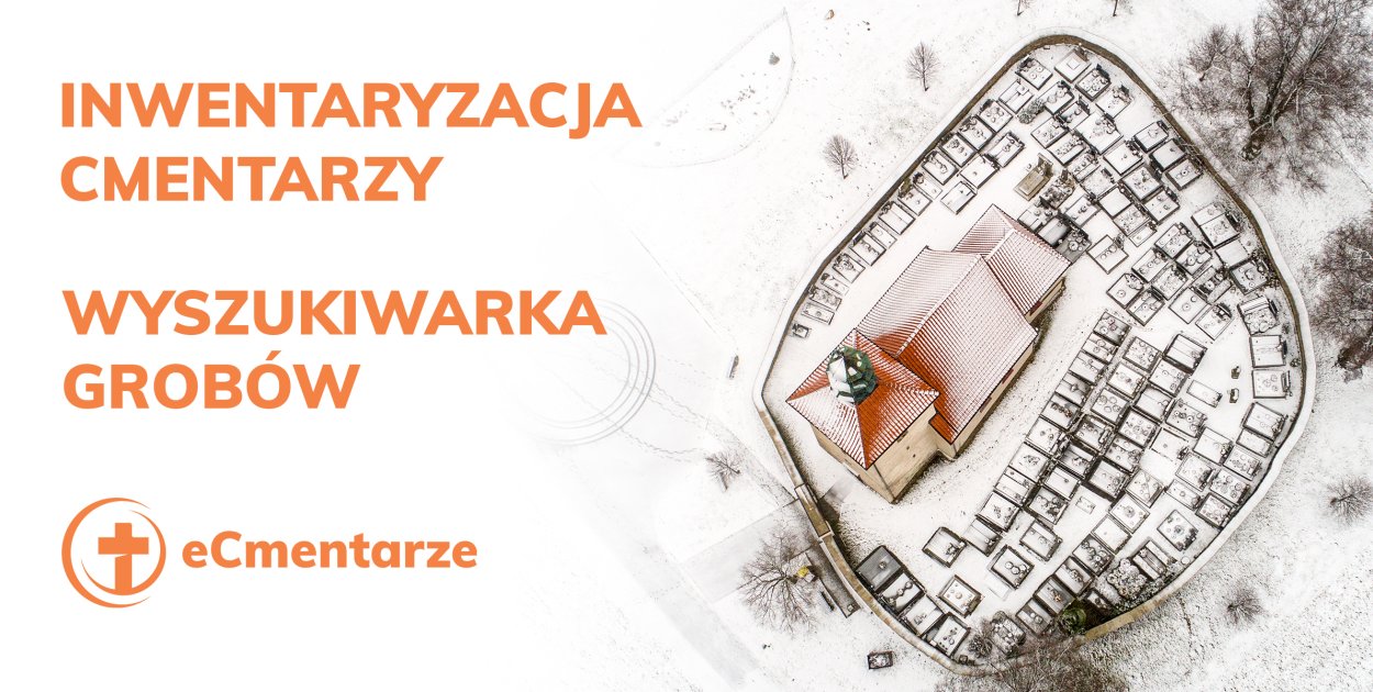 Diecezja tarnowska a inwentaryzacja cmentarzy – porządek w dokumentach, spokój w p