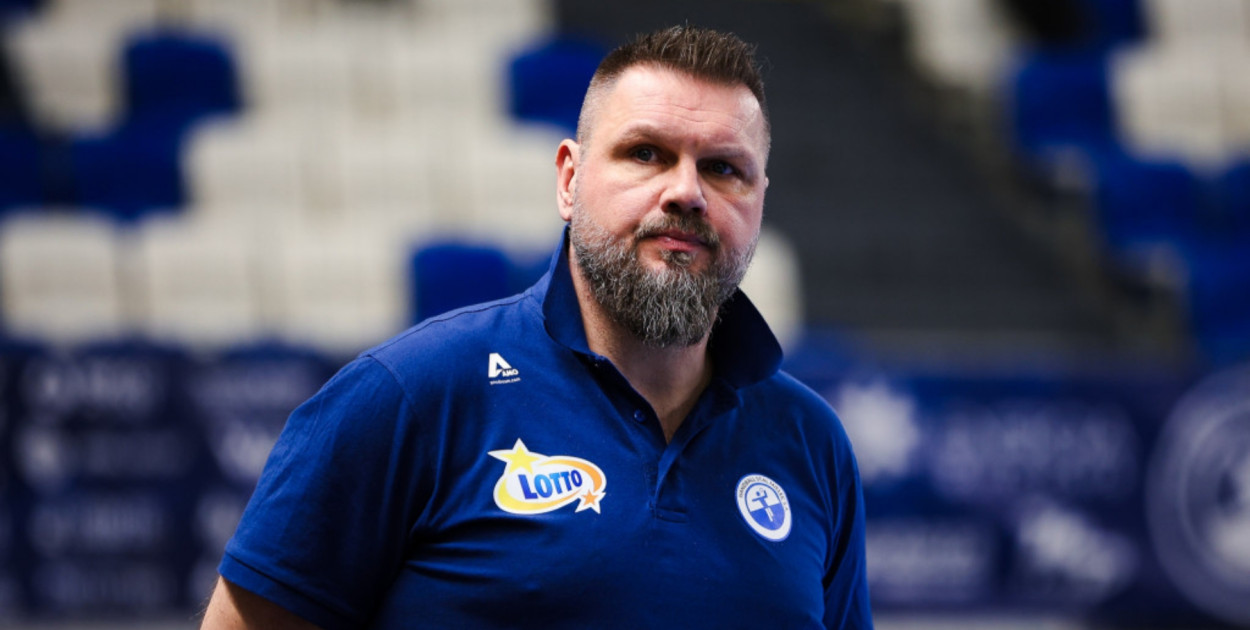 Handball Stal Mielec zagra w Lubinie. Szansa na przełamanie po bolesnej porażce
