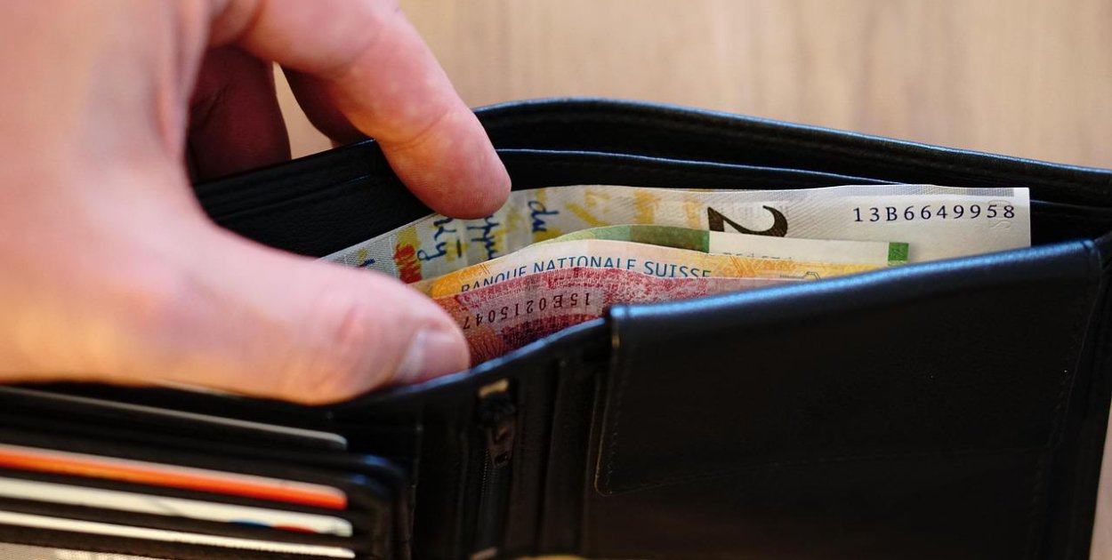 Kryzys w firmie nie musi oznaczać upadłości — jakie są dostępne ścieżki ratunku?