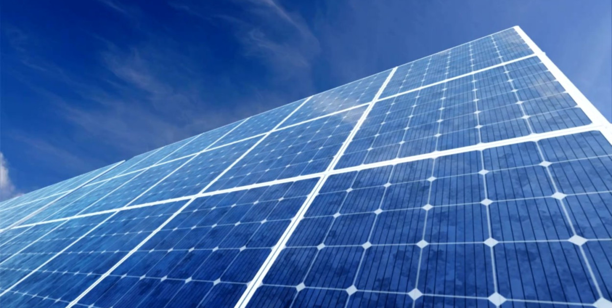 Nawet kilkanaście tysięcy zł kary dla właścicieli instalacji fotowoltaicznych