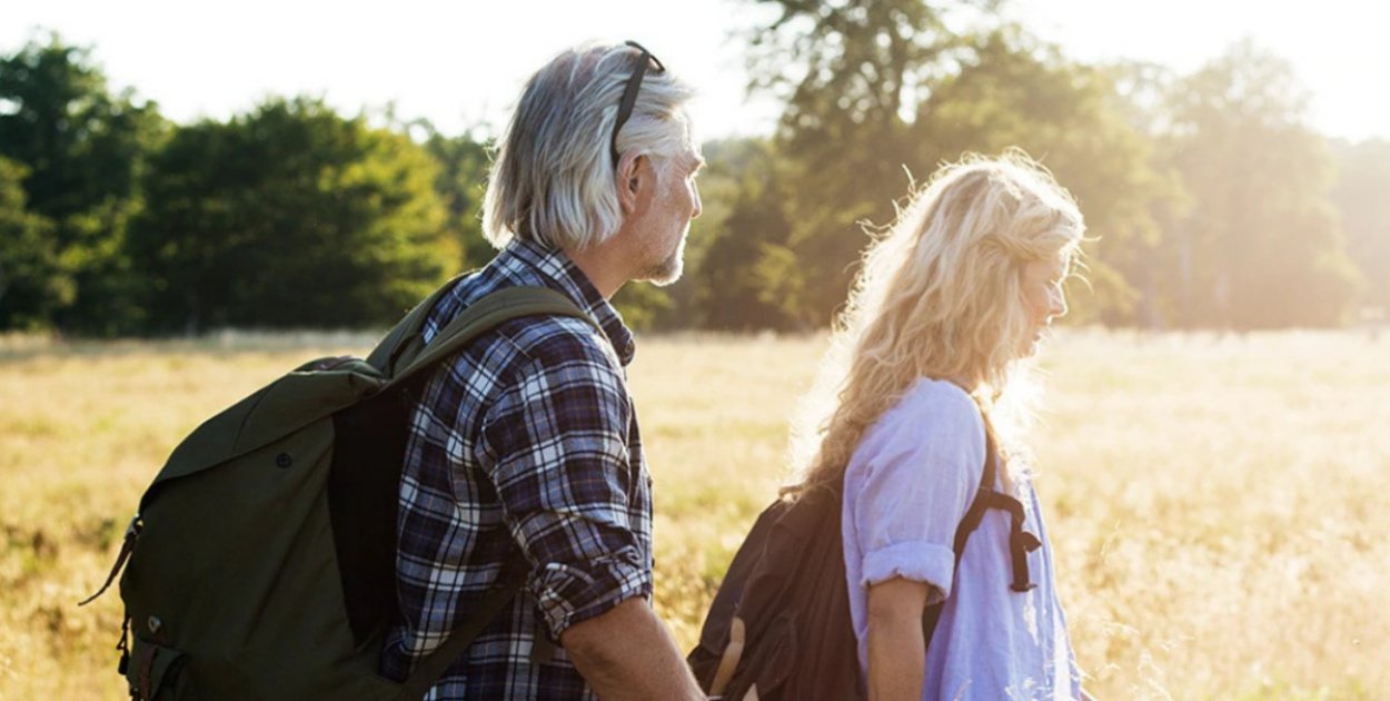 Majtki chłonne TENA Pants ProSkin – czy naprawdę mogą zastąpić pieluchomajtki?