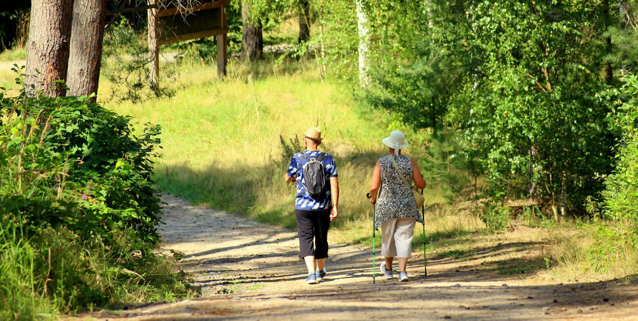 Dodatkowy dzień wolny od pracy. Kalendarz sprzyja pracownikom