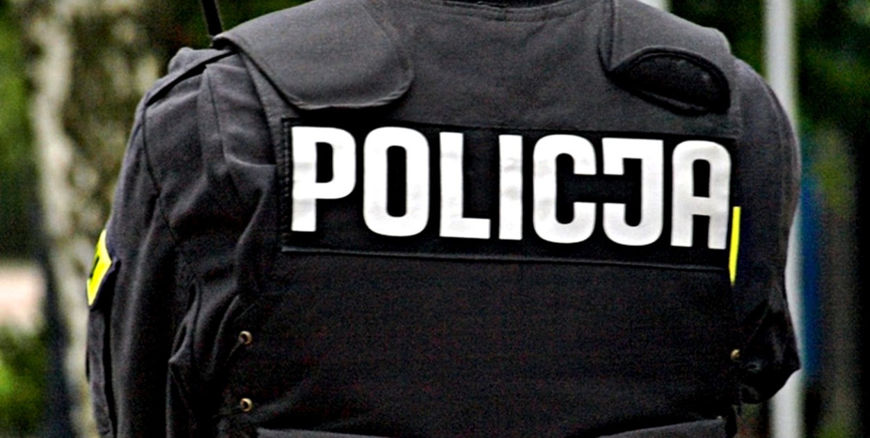 Poszukiwania nastolatki zakończone. Odnalazła się