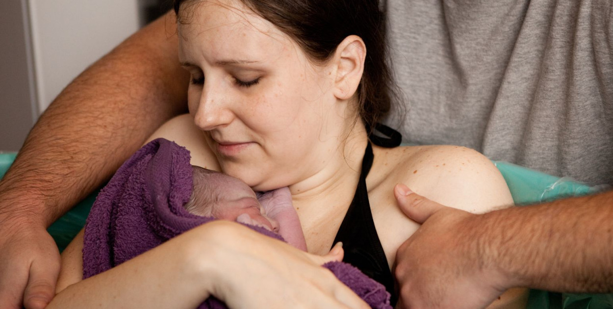 Mielec regionalnym centrum porodów? „Postawiliśmy na jakość”