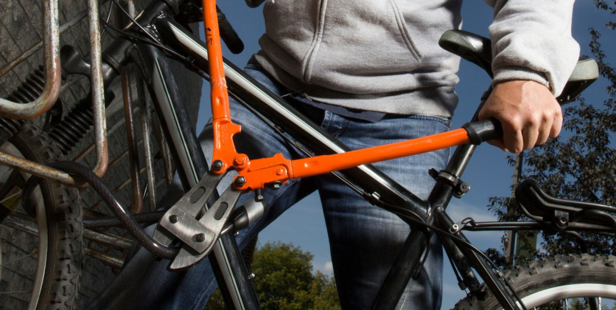 Kradzież i sprawna akcja policji. Dwóch mielczan usłyszało zarzuty