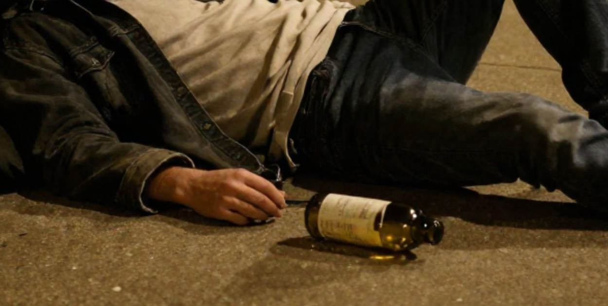 Miasto zapłaci więcej za izbę wytrzeźwień. Jaki koszt pobytu?