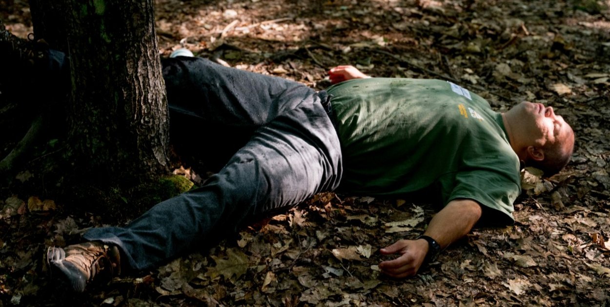 Izba jak bumerang. Można na tym zarobić?