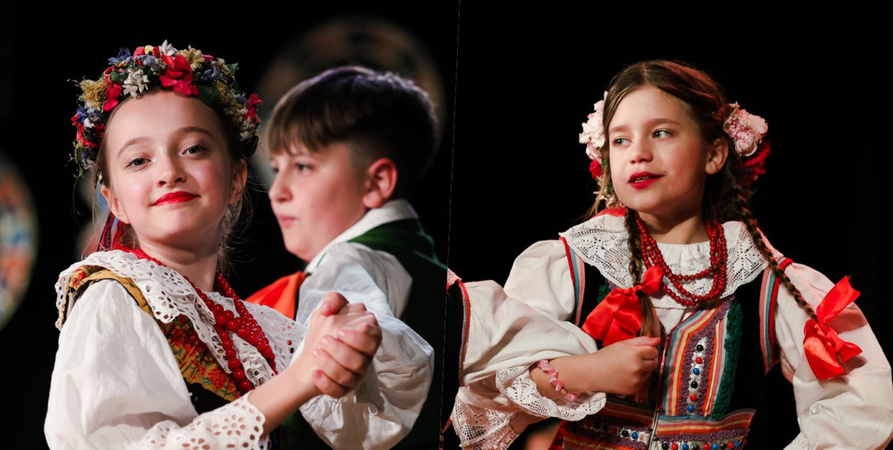 „Rzeszowiacy” na Wielkanoc. Koncert w nowej formie [FOTO]