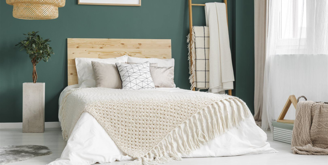 Dlaczego materac polecany przez znajomych nie zawsze sprawdzi się u Ciebie?