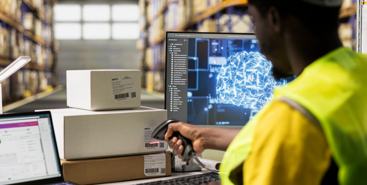 Technologie i zarządzanie jutra — o czym usłyszysz na TEDxWSKZ?