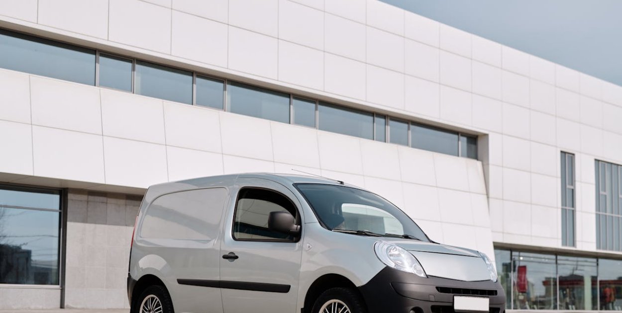 Transparentność wydatków w firmie – jak ograniczyć nadużycia?