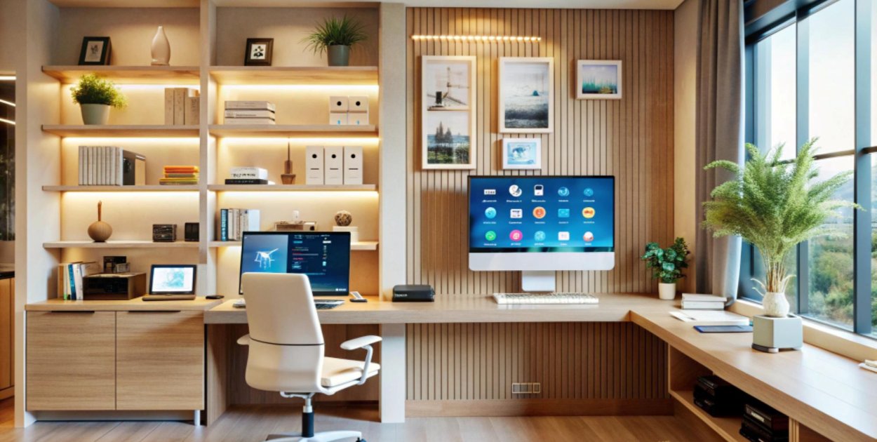 Dlaczego wirtualne biura zyskują na popularności wśród startupów i jakie mają zale