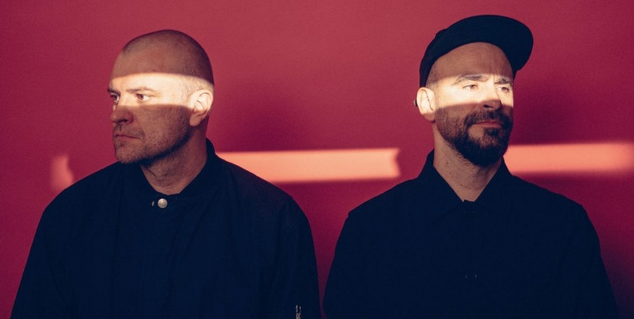 Remont SCK w zawieszeniu, ale kultura nie zwalnia tempa!