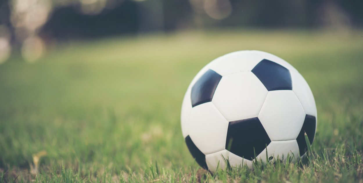 Najbardziej znani piłkarze – kim są, co ich wyróżnia?