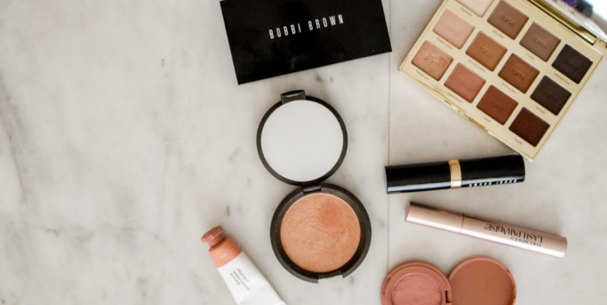 Medycyna i kosmetologia na co dzień - co warto wiedzieć o nowoczesnej profilaktyce