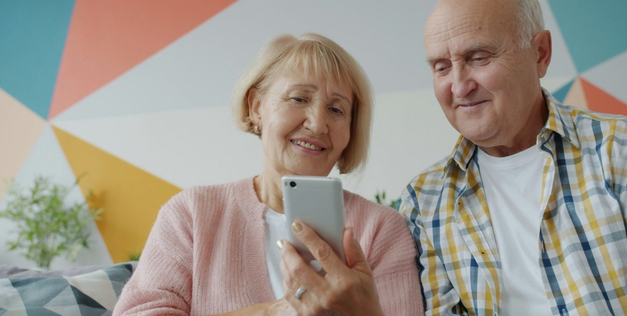 Wybór polisy na życie - które oferty naprawdę opłaca się porównać?