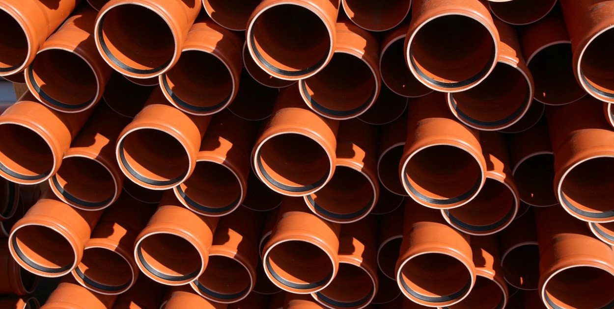 Kolejny odcinek kanalizacji w gminie. Jest umowa