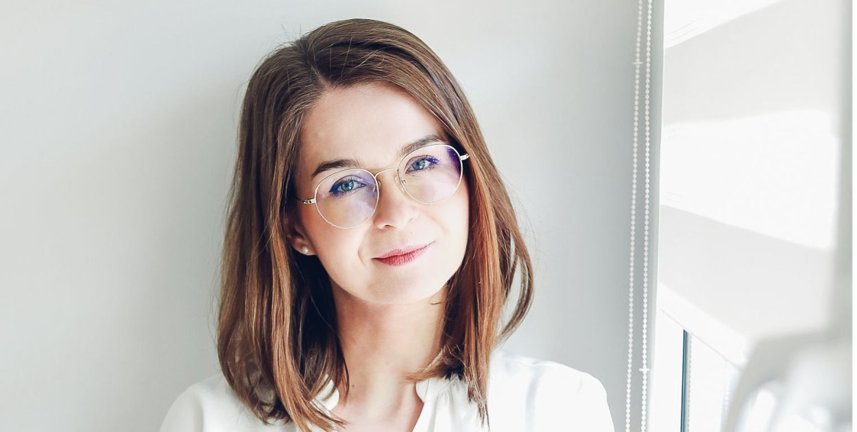 Lęk przed rozczarowaniem bliskich niszczy młodzież. Psycholog o licealistach