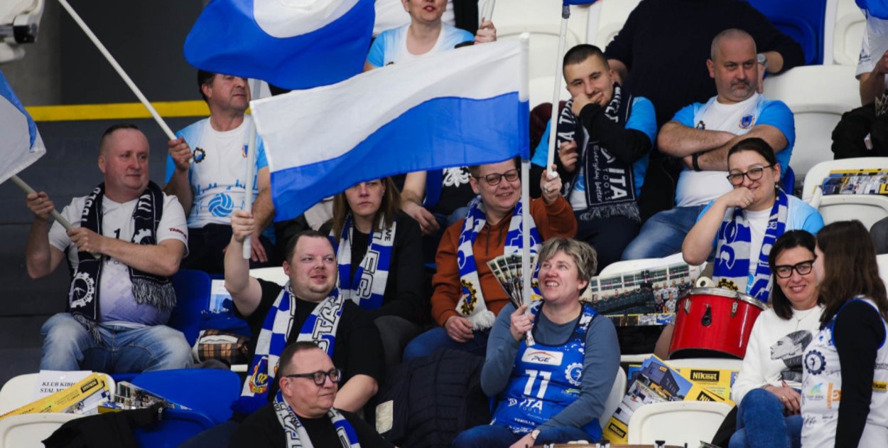 ITA TOOLS Stal Mielec zaprasza kibiców na spotkanie po sezonie