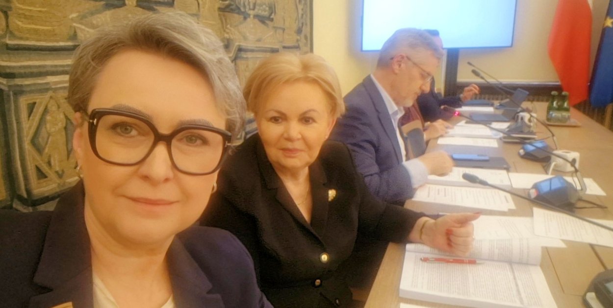 Ponad miliard złotych dla firm z Podkarpacia