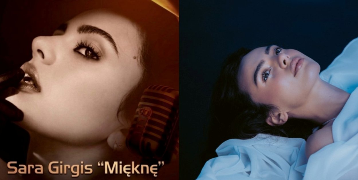 Mielczanka wystąpi na scenie w Opolu. Spełnienie słów sprzed lat